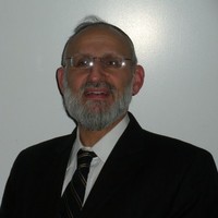 Jerry Berger