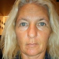 Donna Brasfield