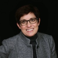 Debbie Hibbard