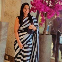 Sunita Singh