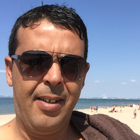 Sabeur Baryoul