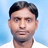 Satyapal Singh