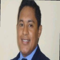 Rogger Quintero