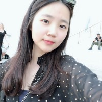Min Jiang
