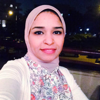 sara sharaf