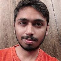 lovepreet singh