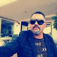 Lic. Iván Sánchez