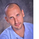 Szabolcs Jeszenszky
