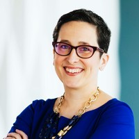 Janice Ryan