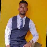 Collins Makumba