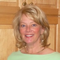 Christine Ryan
