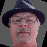 Terry Karnes