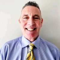 Joseph M. Malzo Iii, Mba