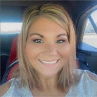 Brenda Cook