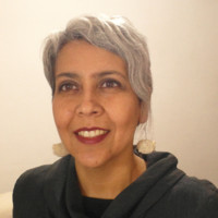 Macarena Meneses-Osorio