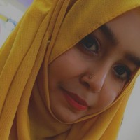 Sheeba Sulthana
