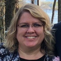 Lynne Lintelman