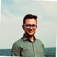 George-Cosmin Pricop