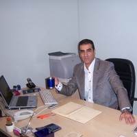 Ahmet Durakci