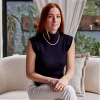 Francesca Donini
