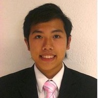 Hok Man Wong