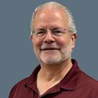 John M. Vasilik, Jr.