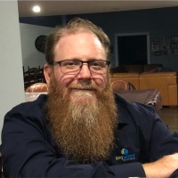 Vaughan Peters
