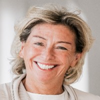 Véronique Dugardyn
