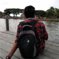 Saiful Bahri