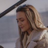 Josephine Riedewald