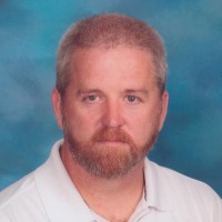 Patrick Kavanaugh