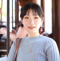 Jialin Zhu