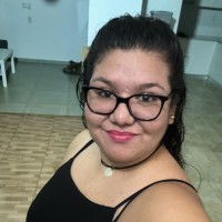 Andrea Ramirez
