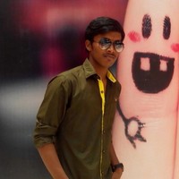 Vignesh Sekar