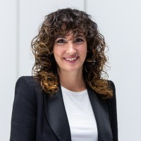 Begoña Anaya