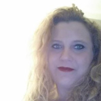 Eileen Howard