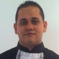 Anderson Alves Moreira Diniz