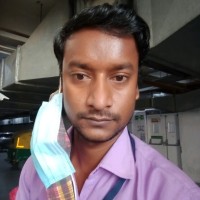 Chandan Pandit