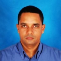 Jose Alberto Noble J.