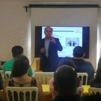 Ismael De Leon