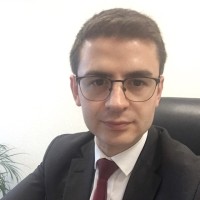 Sezgin Önel