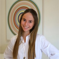 Rachel Feinblatt