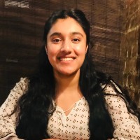 Soumya Sharma