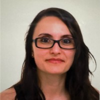 Maria C.B.