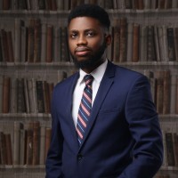Adebowale Olajide