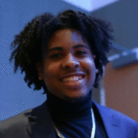 Jonas Spencer