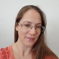 Marlene Lima