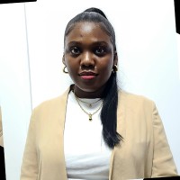 Ofonime Udoh