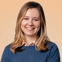 Emma Gordon