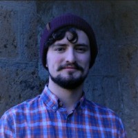 Gian Marco Zampetti
